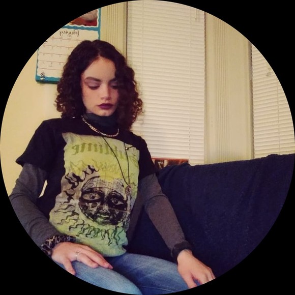 simplygrunge